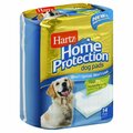 Hartz Puppy Training Pad 680214